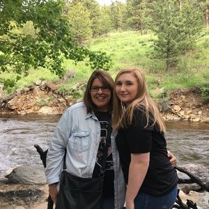 Meet your Posher, Pan